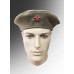 Берет суконный для военнослужащих женщин Красной Армии, обр. 1941 г.